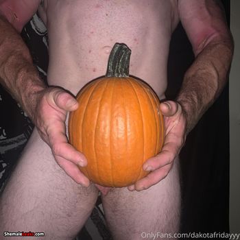 dakotafridayyy Leaked Nude OnlyFans (Photo 87)
