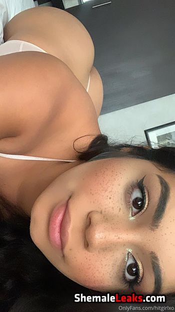 hitgirlxo