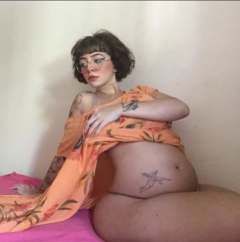Amy.maveriick Leaked Nude OnlyFans (Photo 6)