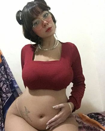 Amy.maveriick