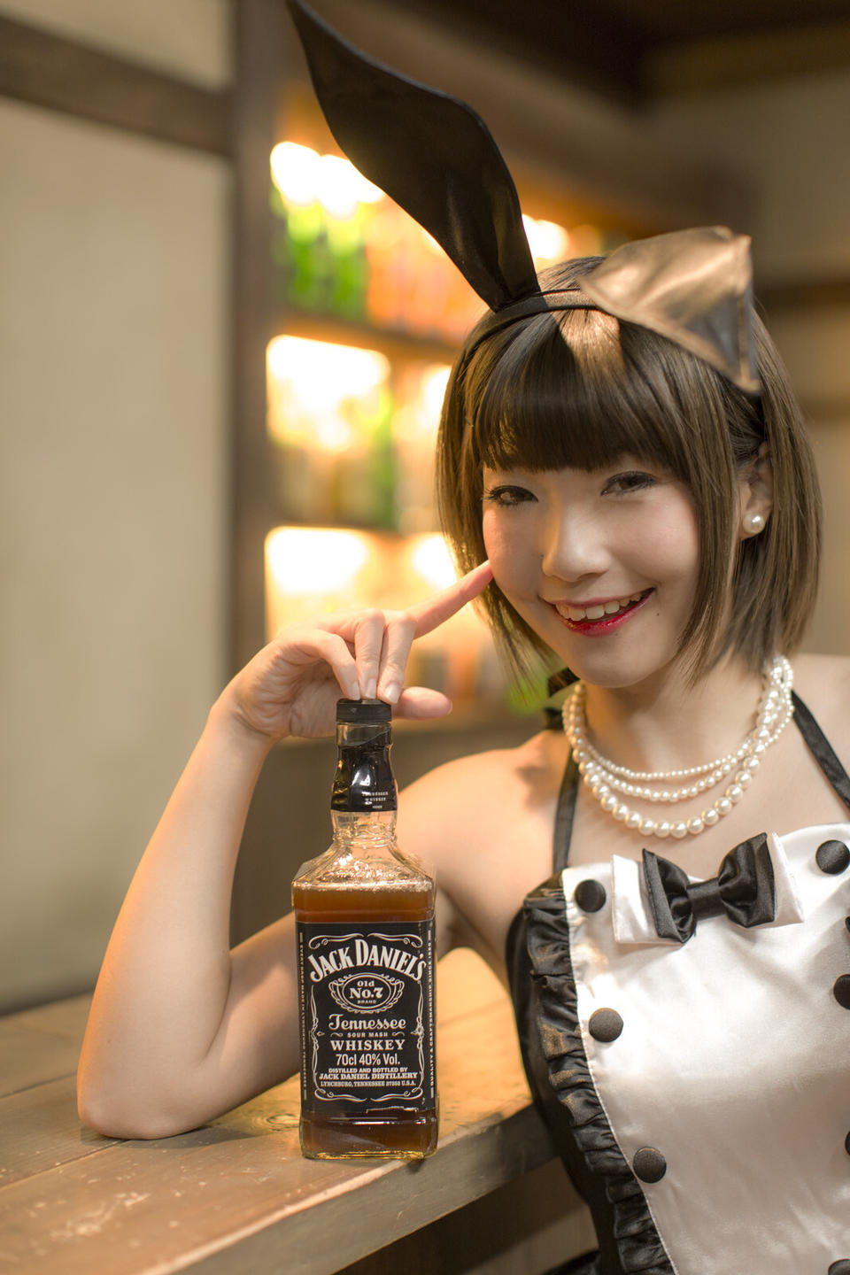 aya_aya / ayame_apricot / あぷりこっと＊ Leaked Nude OnlyFans (Photo 11