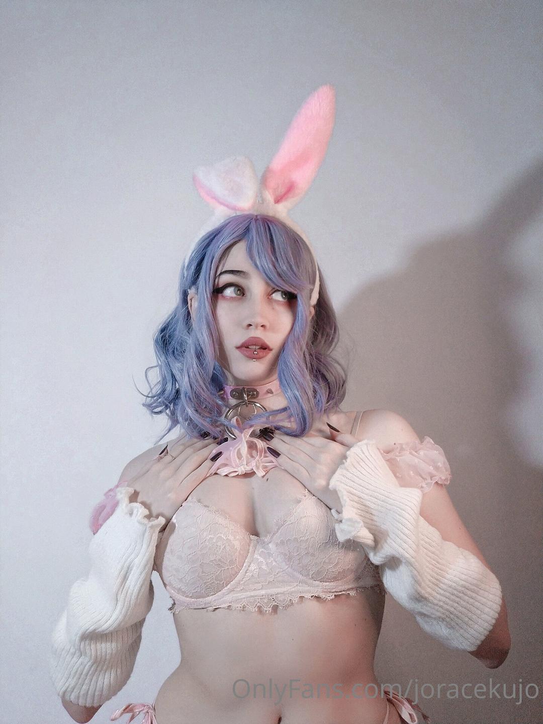 Barbara Horacek Nude Leaks (18 Photos) .