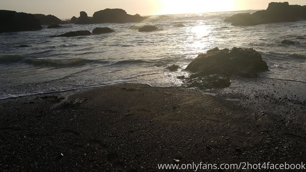 bee88i Leaked Nude OnlyFans (Photo 5)