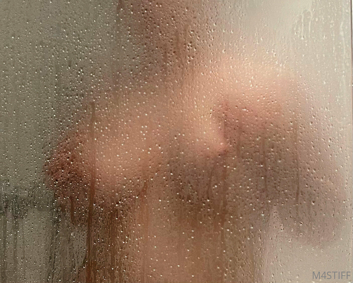 Beebinch Nude OnlyFans Leaks (25 Photos)