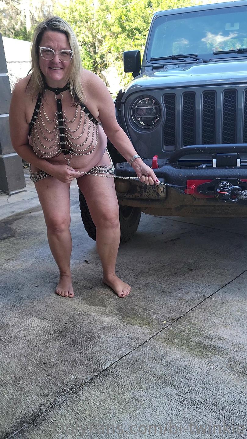 bi-twinkie Nude OnlyFans Leaks (13 Photos)