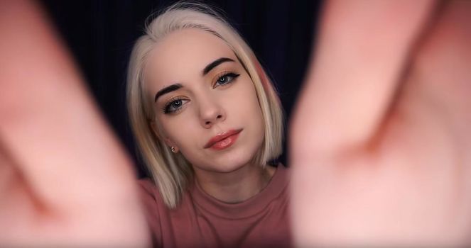 Bilochka ASMR