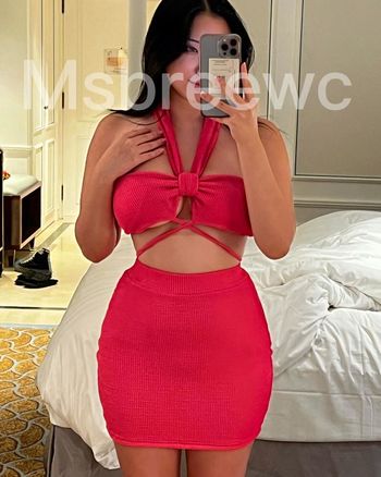 Msbwc Leaked Nude OnlyFans (Photo 15)