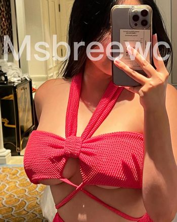 Msbwc Leaked Nude OnlyFans (Photo 20)