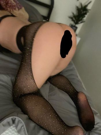 Bua_Lotus Leaked Nude OnlyFans (Photo 3)