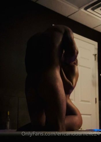 Alicia Jones Leaked Nude OnlyFans (Photo 9)