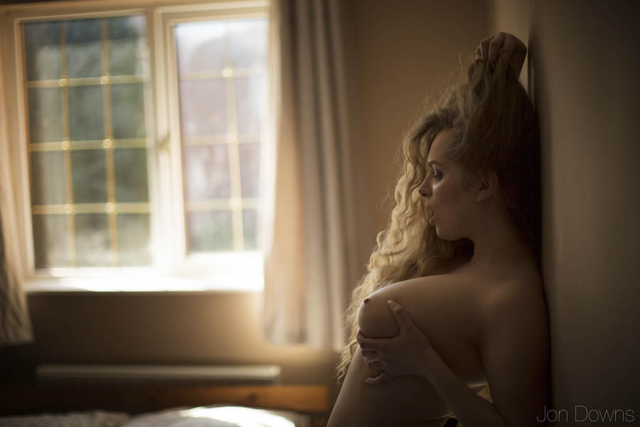 Emily Hamilton (Jezebelle) Nude Leaks (24 Photos)