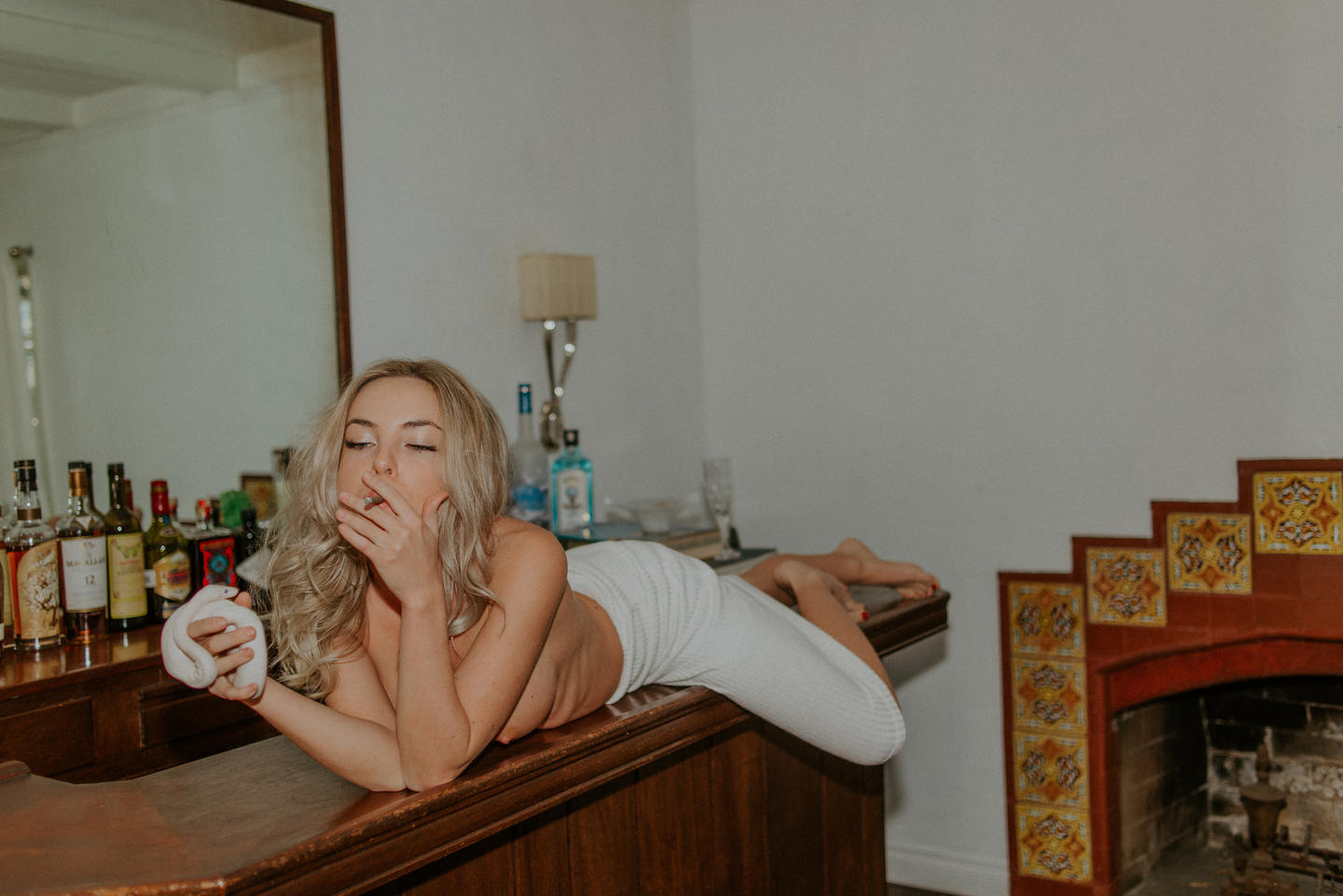 Emma Kotos (emmakotos) Nude OnlyFans Leaks (27 Photos)