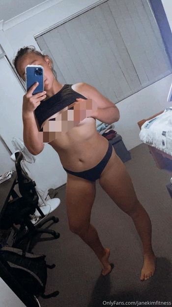 lauramariemasse Leaked Nude OnlyFans (Photo 12)