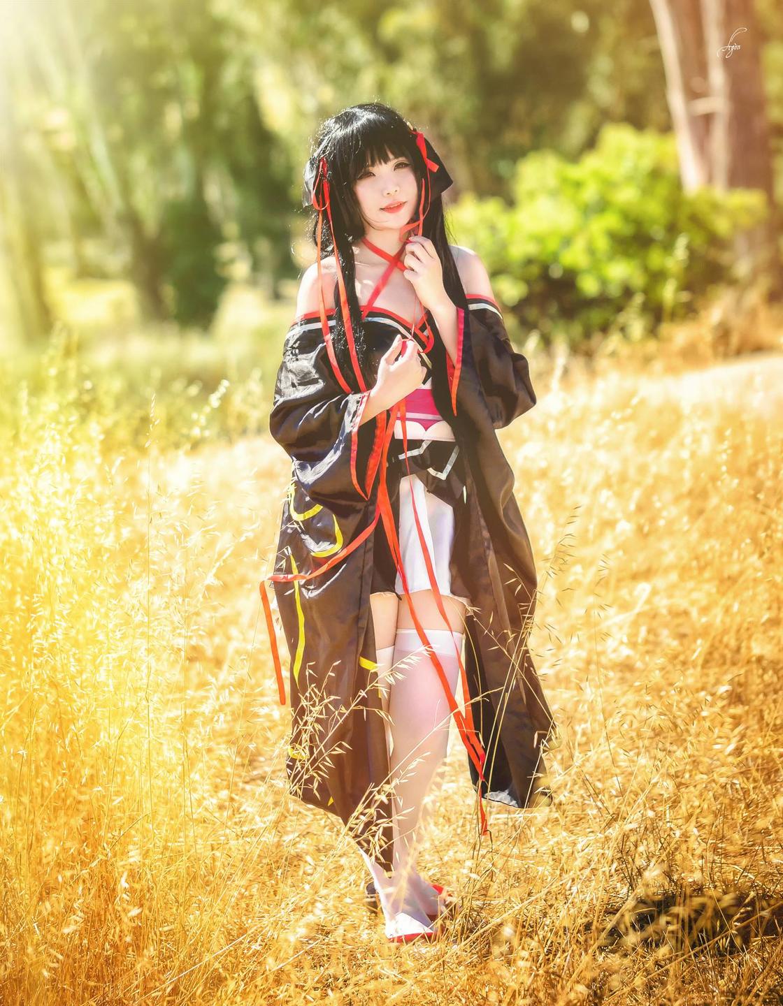 Hana Bunny / hana.bunny_bunny / hanabunny / retired / squishubunny