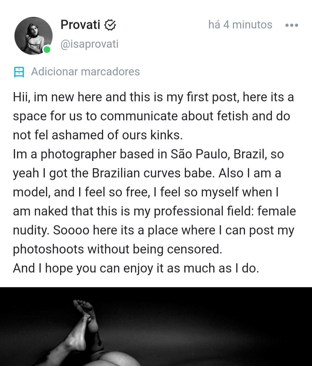 Isa Provati (isaprovati) Nude OnlyFans Leaks (24 Photos)