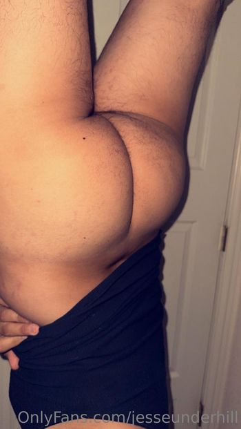 jesseunderhill Leaked Nude OnlyFans (Photo 22)