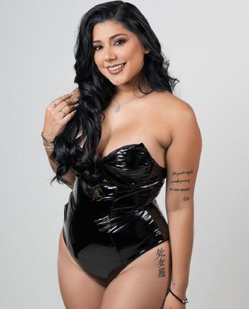 Juanita Barragan