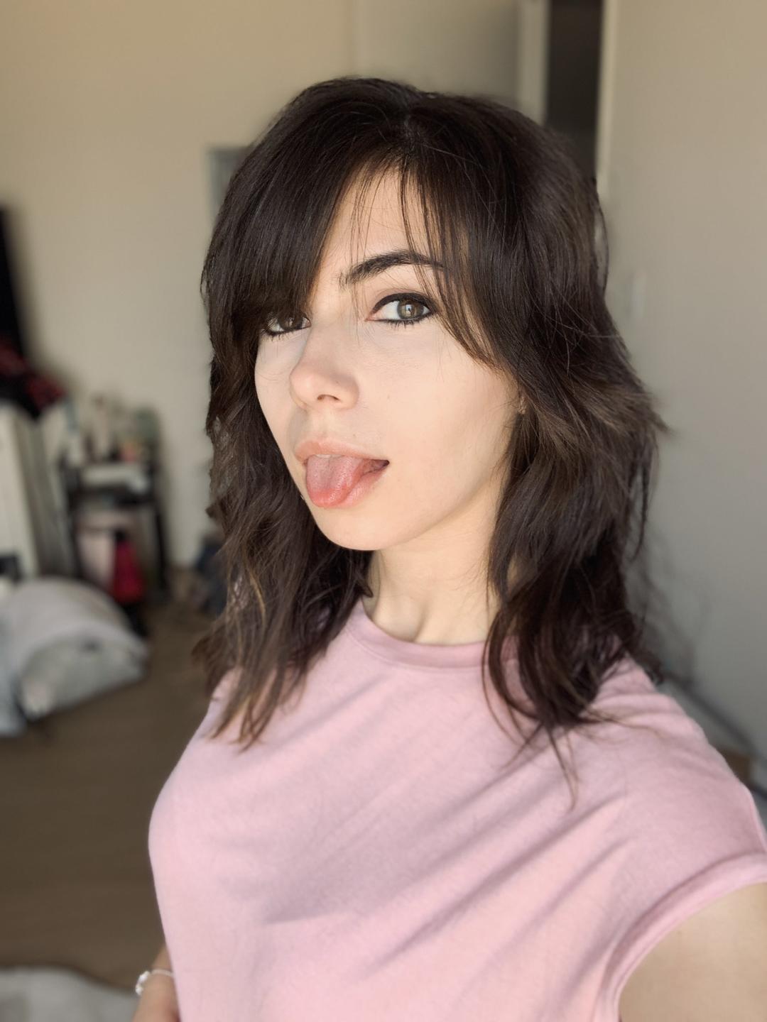 Kaitlin Witcher (kaitlinwitcher) Nude OnlyFans Leaks (6 Photos)
