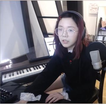 LilyPichu