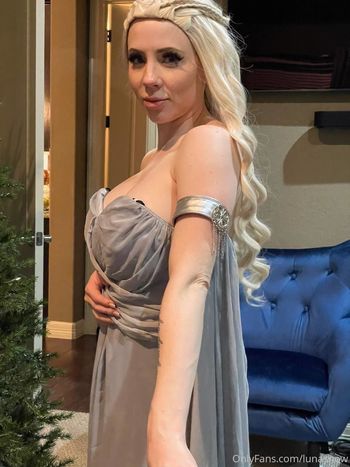 lunasnow