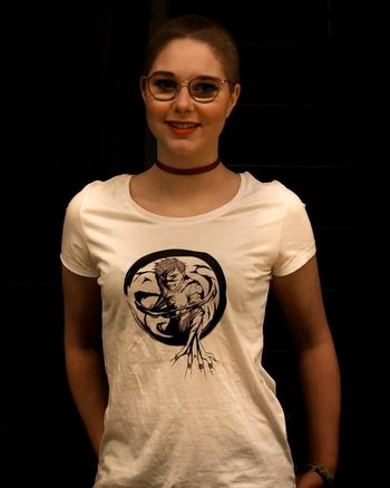 Malena Rutter Leaked Nude OnlyFans (Photo 11)