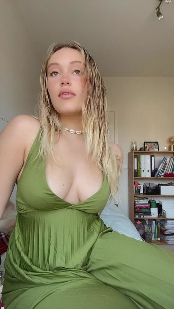 Margaux Depre Leaked Nude OnlyFans (Photo 14)