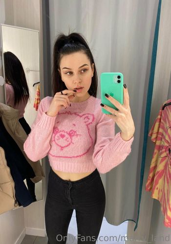 marry_land Leaked Nude OnlyFans (Photo 20)