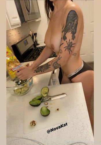 Hefley Leaked Nude OnlyFans (Photo 18)