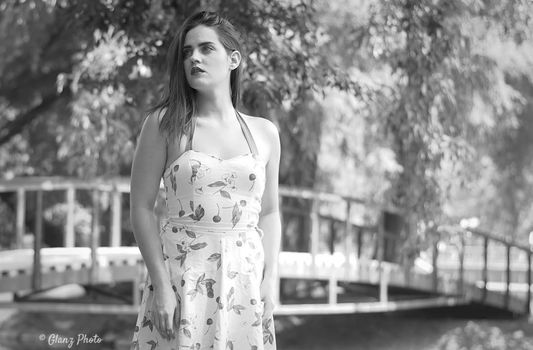 Shiri Allwood / ShiriAllwoodXXX / shiriallwood / shiritrap Leaked Nude