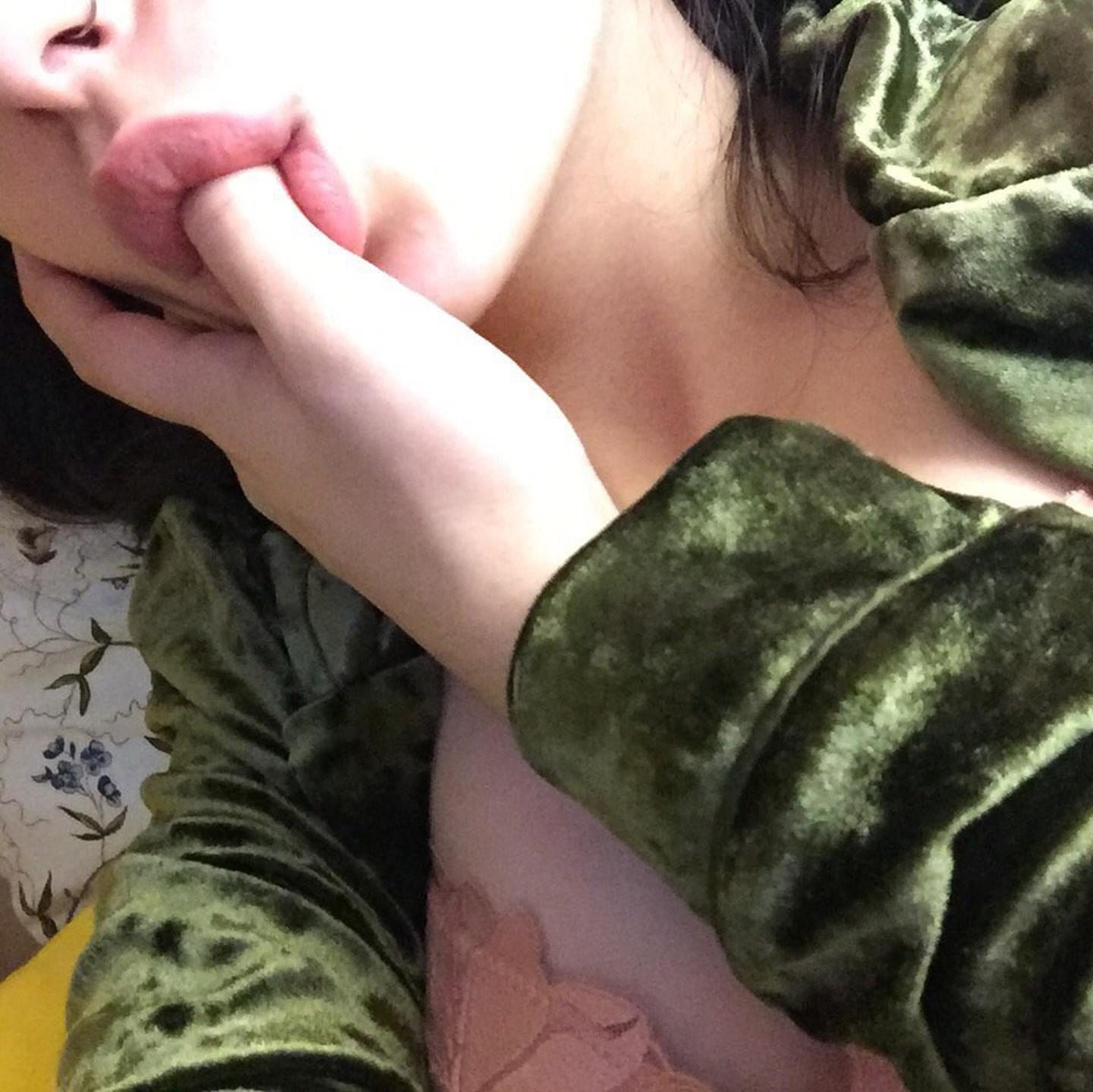 Pizzahubbb / pizzabunni Nude OnlyFans Leaks 1