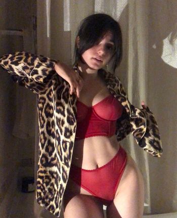 Pizzahubbb Leaked Nude OnlyFans (Photo 3)