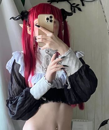 Romanowwa