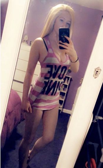KittttKatt
