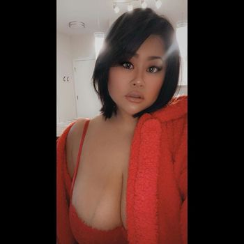 Stephanie Yum Leaked Nude OnlyFans (Photo 18)