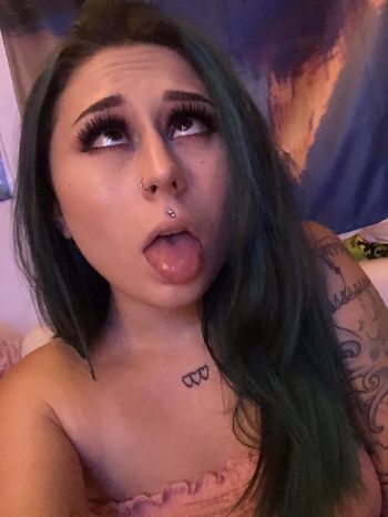 bitchdujour