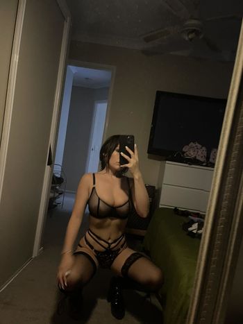 TheKersa2 Leaked Nude OnlyFans (Photo 13)