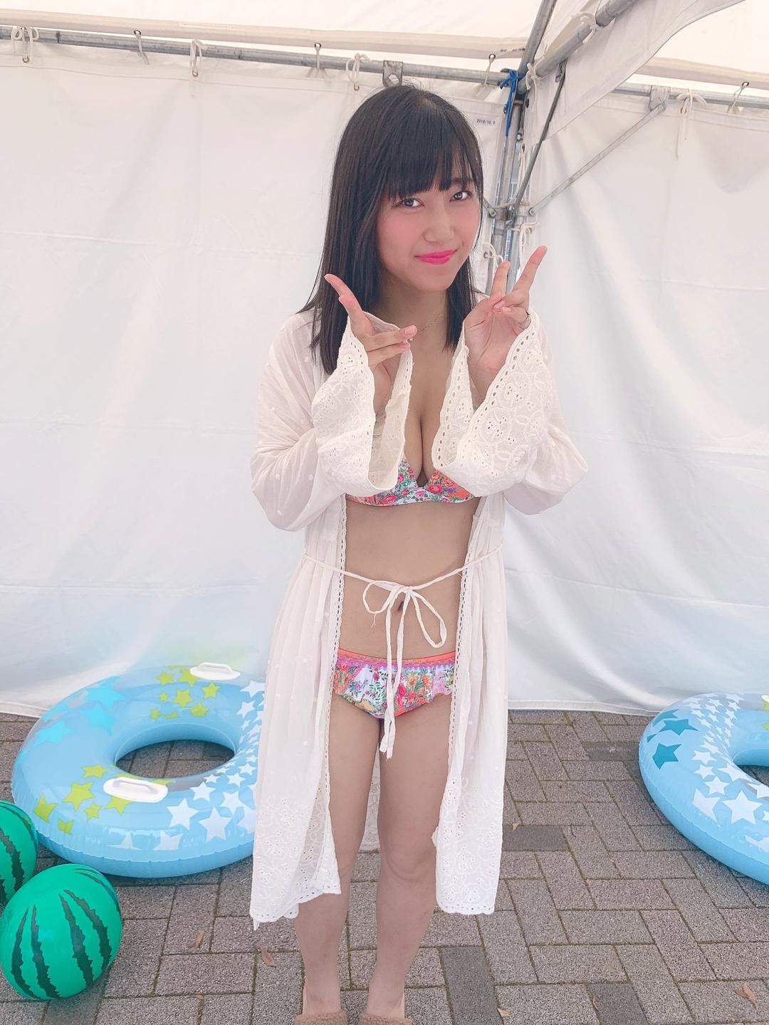 Puroresu (WomenJoshi) Nude Leaks (11 Photos)