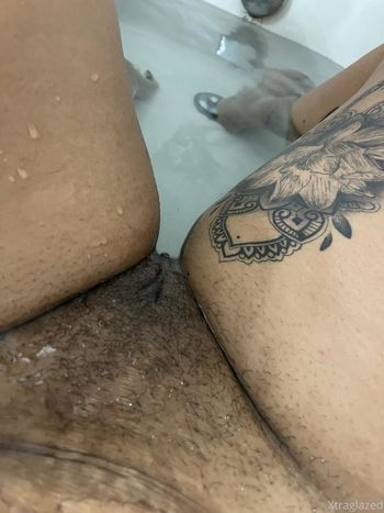 Xtraglazed Leaked Nude OnlyFans (Photo 1)