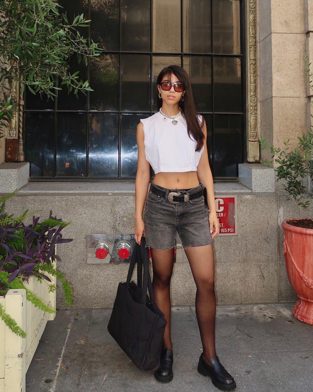 Yovanna Ventura / Yoventura / whoisyoventura Leaked Nude OnlyFans