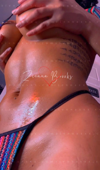 ziennaxxx