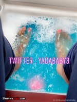 Yada_Baby_nude_leaked_033.jpg