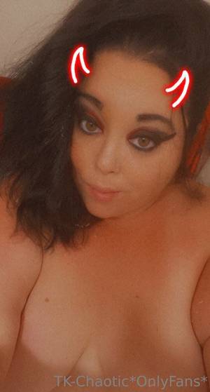 tkchaotic_shemaleleaks.com_0012.jpg