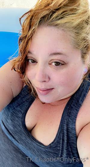 tkchaotic_shemaleleaks.com_0013.jpg