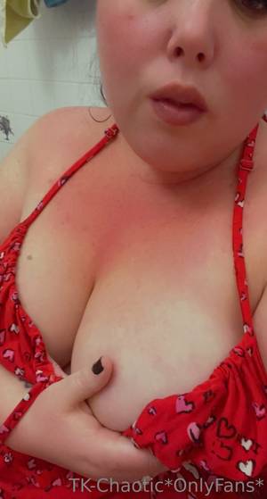 tkchaotic_shemaleleaks.com_0015.jpg