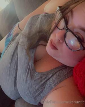 tkchaotic_shemaleleaks.com_0022.jpg