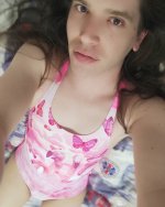 Lovelylilush (4).jpg