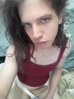 Lovelylilush (5).jpg