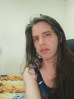 Lovelylilush (21).jpg