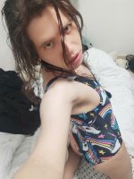 Lovelylilush (27).jpg