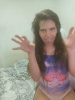 Lovelylilush (29).jpg